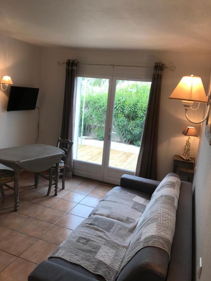 Mazet De Malo Villa Saint-Rémy-de-Provence Exteriör bild