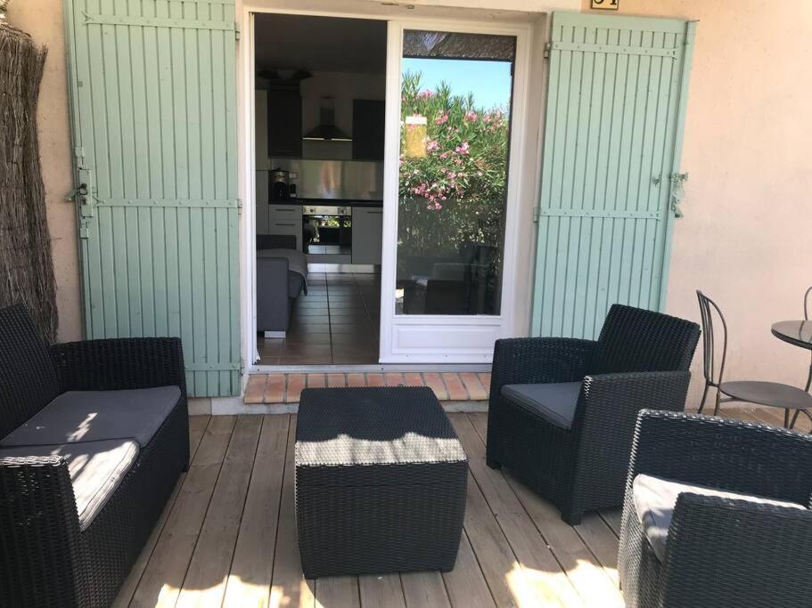 Mazet De Malo Villa Saint-Rémy-de-Provence Exteriör bild