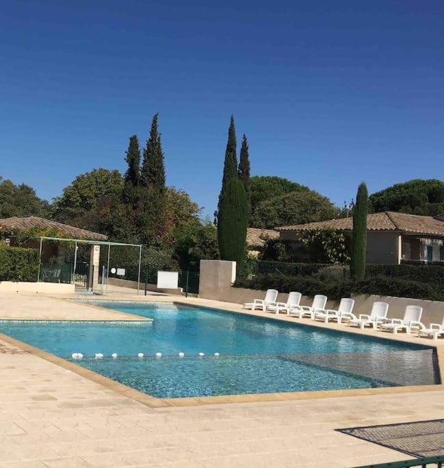 Mazet De Malo Villa Saint-Rémy-de-Provence Exteriör bild