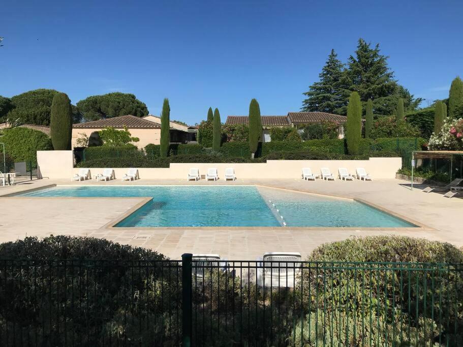 Mazet De Malo Villa Saint-Rémy-de-Provence Exteriör bild