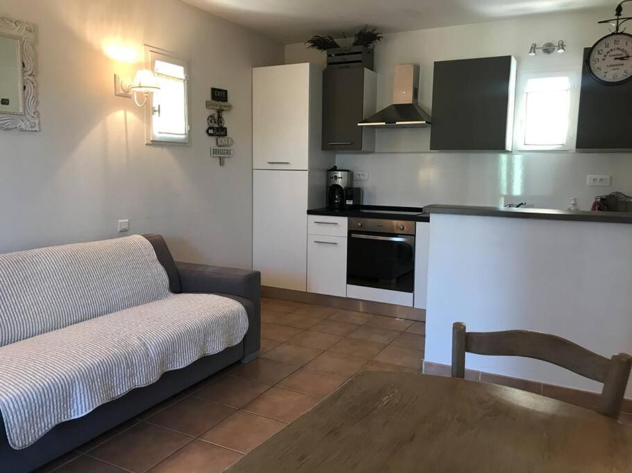Mazet De Malo Villa Saint-Rémy-de-Provence Exteriör bild