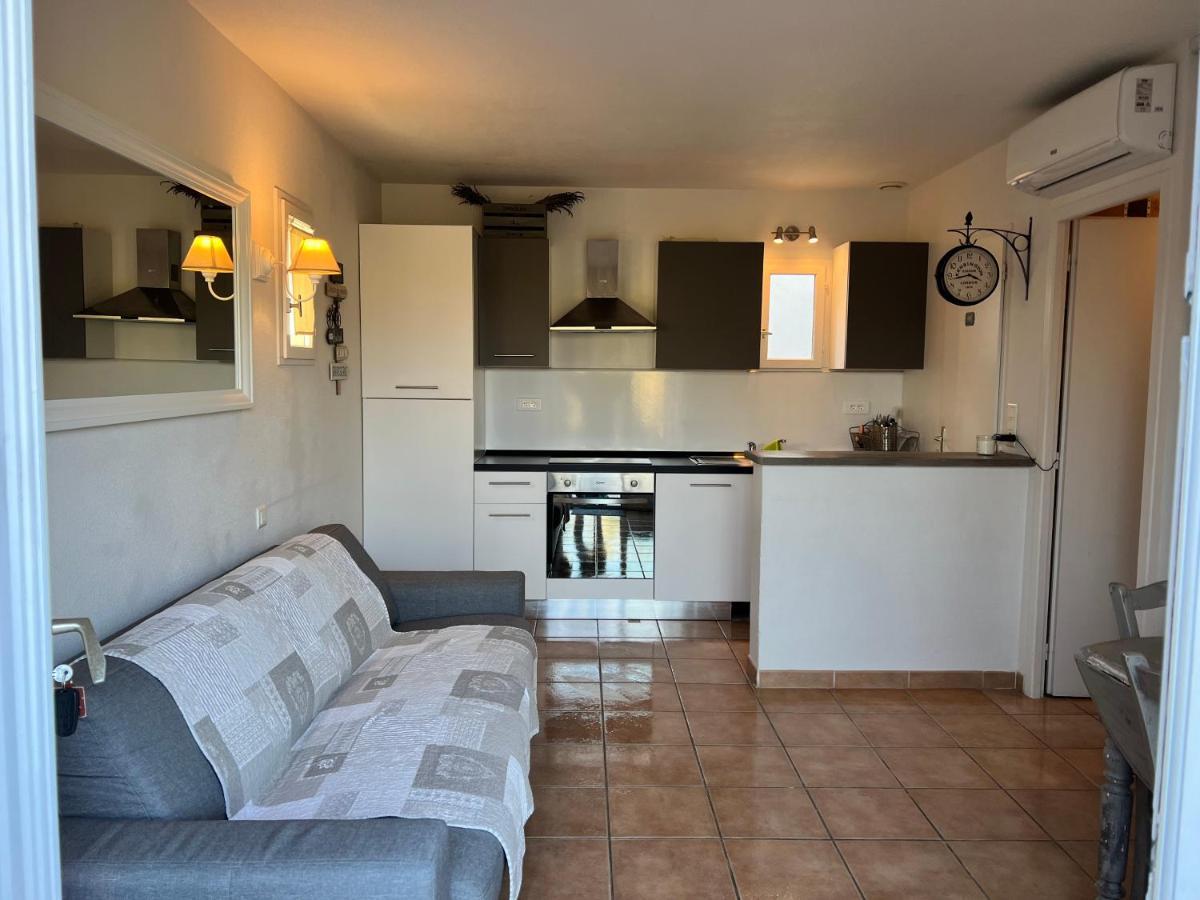 Mazet De Malo Villa Saint-Rémy-de-Provence Exteriör bild